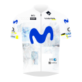 Movistar Team